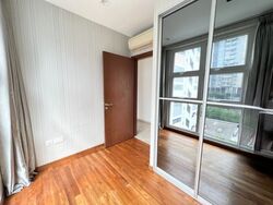 Prestige Heights (D12), Apartment #459189421